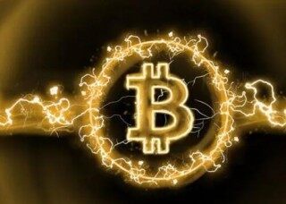 波场币最高价格(波场币最新行情价格)